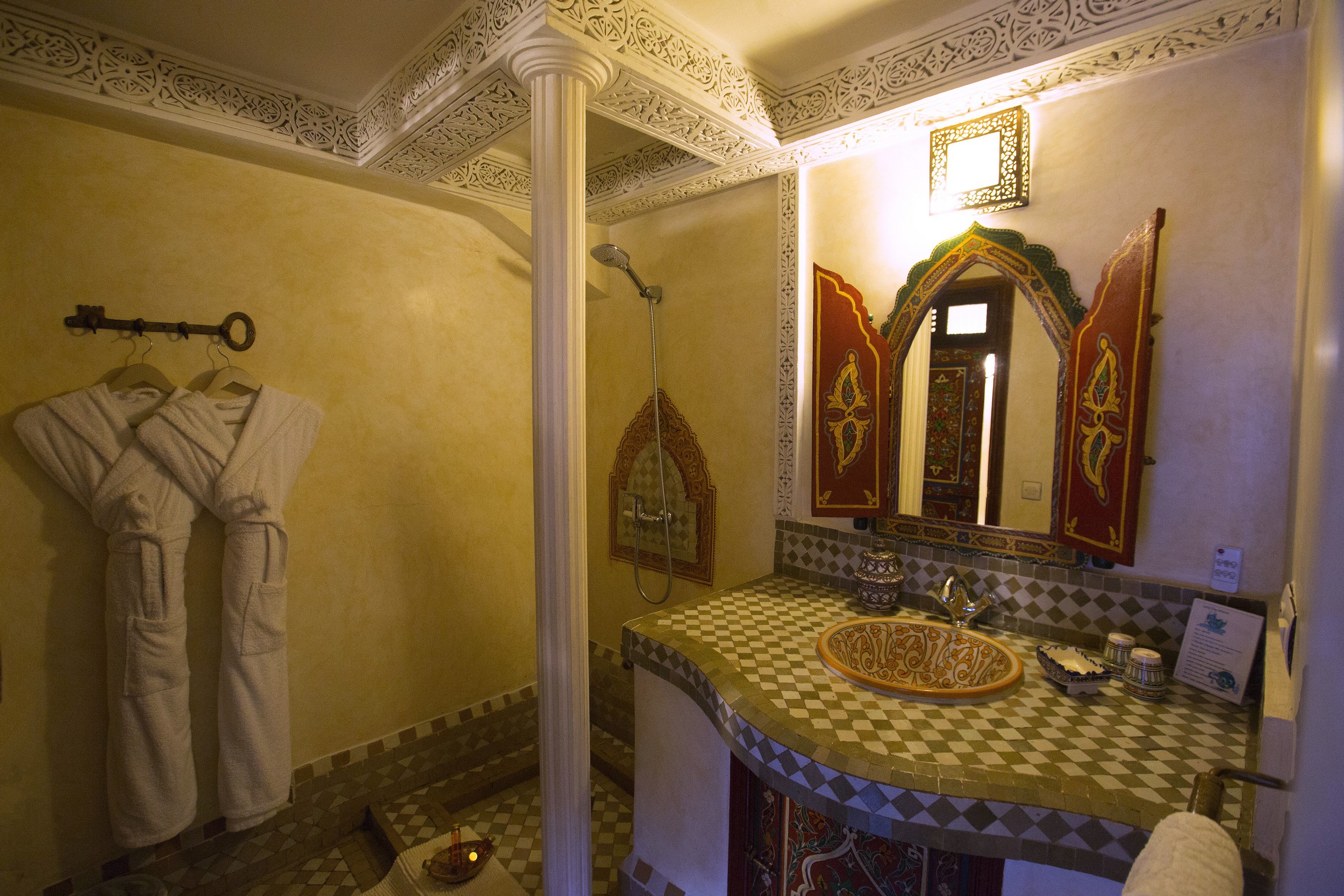 Riad Kettani
